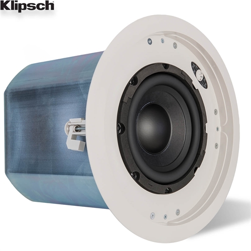 Loa Klipsch IC-SW-8T2
